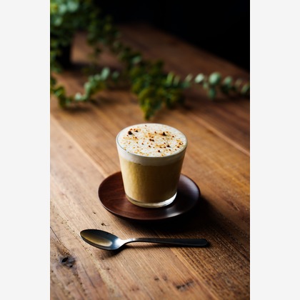 F写真事務所が撮影した料理撮影の写真