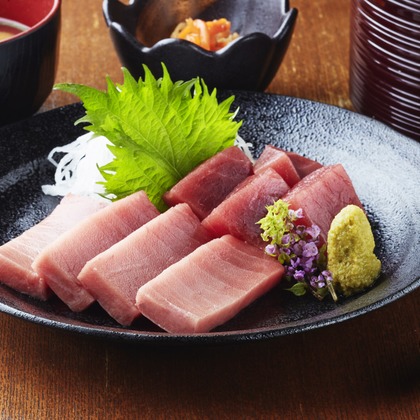 kiharu&photoが撮影した「:albumName」の写真