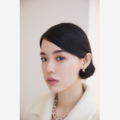 大内カオリが撮影した「:albumName」の写真