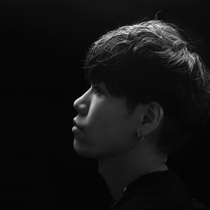 馬渕　智史が撮影した「:albumName」の写真