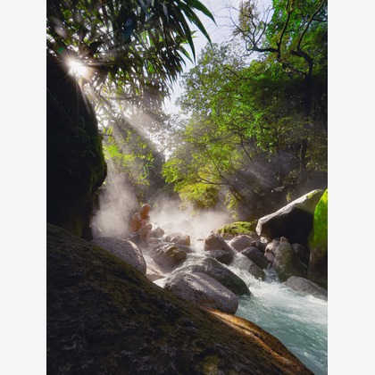 松村颯が撮影したウェディングや家族、ビジネスの写真