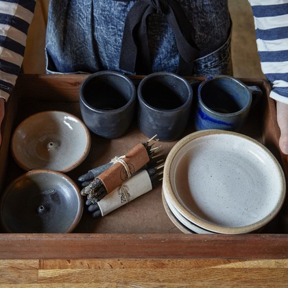 Keita Tokudaが撮影した店舗/オフィス/サロン撮影/商品/物撮りの写真