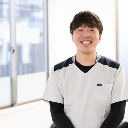 株式会社VISTA / VISTA Photographyが撮影した「:albumName」の写真