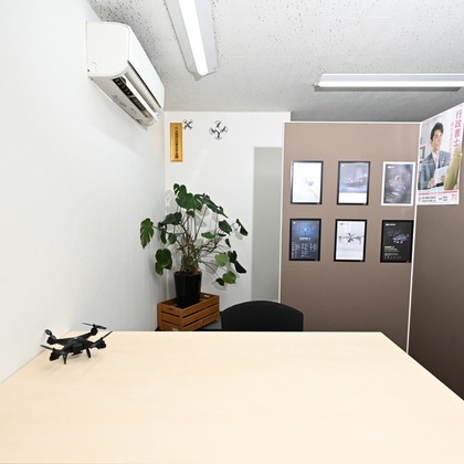 Rinaty photo studioが撮影した店舗/オフィス/サロン撮影の写真