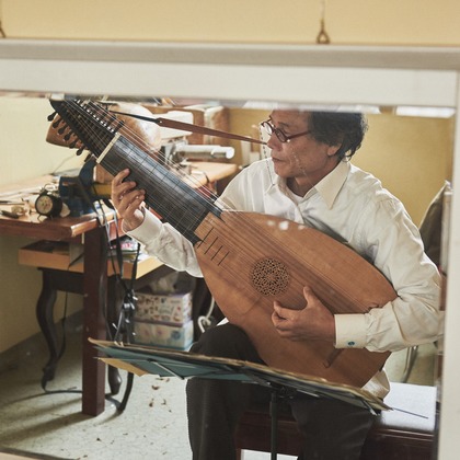 倉木ノエルが撮影した「商品撮影」の写真