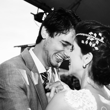 thiago gimenesが撮影した結婚式撮影の写真