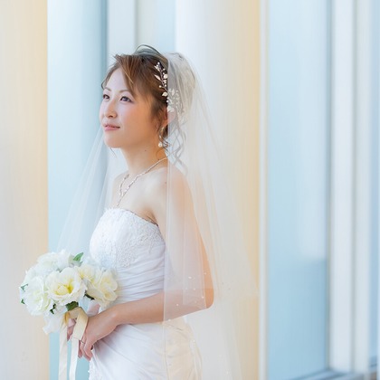 末安 善之が撮影した「:albumName」の写真