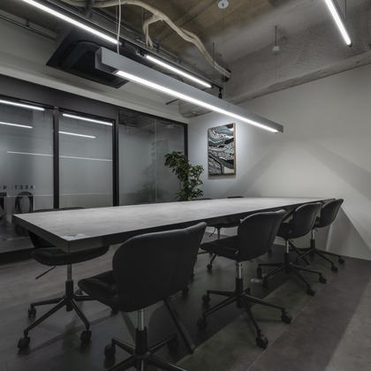 Goeffが撮影した「:albumName」の写真