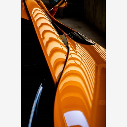 舘　典志が撮影したイベント/スナップ撮影/商品/物撮りの写真