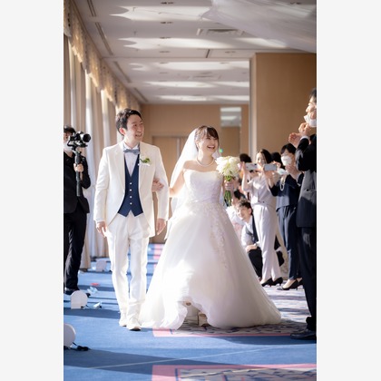 ms photoが撮影した前撮り/後撮り出張撮影/スタジオ撮影/結婚式撮影/和装フォトの写真