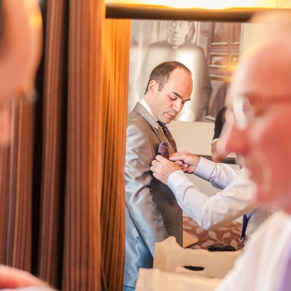 Dream Pictureが撮影したウェディングや家族、ビジネスの写真