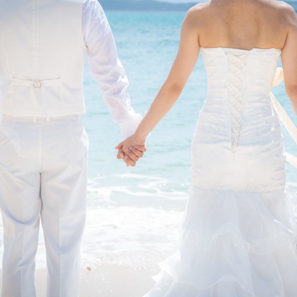 Photo of Pre-shoot, Post-shoot, Engagement taken by CREATIVE HOUSE