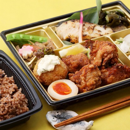 森安　照が撮影した「:albumName」の写真