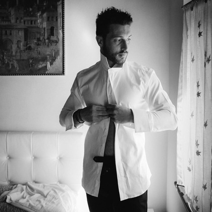 Photography Renato Zanetteが撮影した「:albumName」の写真