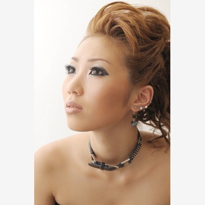 福井麻里が撮影した「:albumName」の写真