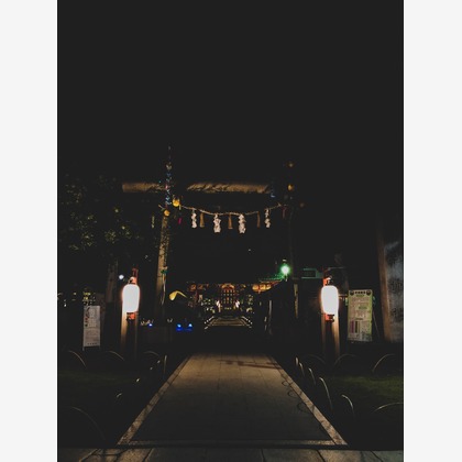 佐野章太が撮影した店舗/オフィス/サロン撮影/不動産/竣工の写真