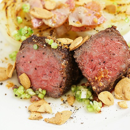 合同会社ワンダースリーが撮影した「:albumName」の写真