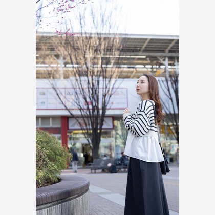 AKphotoが撮影した「:albumName」の写真