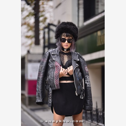 Andy Khoが撮影した「:albumName」の写真