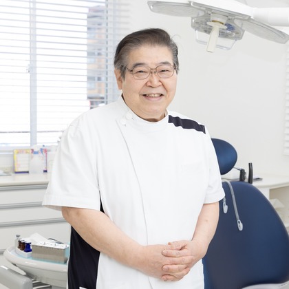 道海史佳が撮影した店舗/オフィス/サロン撮影の写真