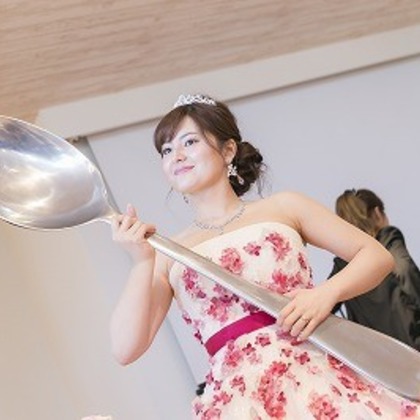 24to Produceが撮影した「:albumName」の写真