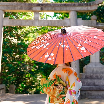 心綴フィルムが撮影した「:albumName」の写真