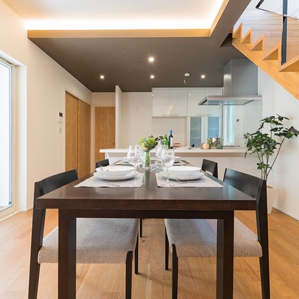 小野順平写真事務所が撮影した「:albumName」の写真