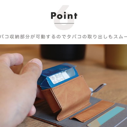 One-axeが撮影した商品/物撮りの写真