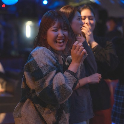 大阪フォトファクトリーが撮影したイベント/スナップ撮影の写真