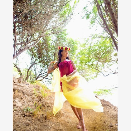 FRANK SAKAKIBARAが撮影した「:albumName」の写真