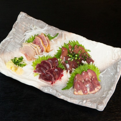 Art Photo AYAが撮影した「:albumName」の写真