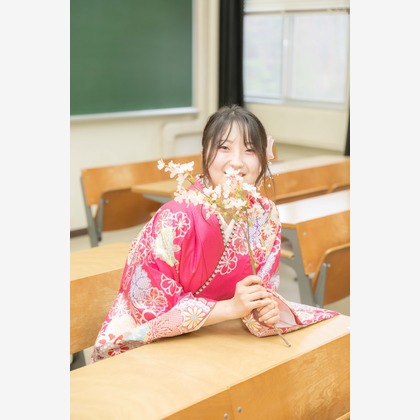 Photo of :albumName taken by ArsTect LLC