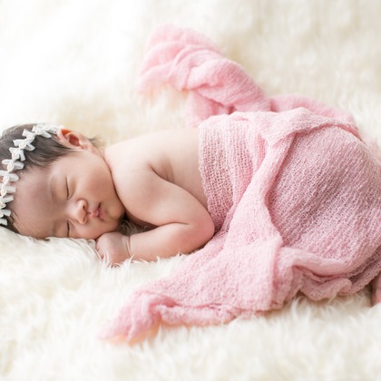 Yuki Shimada Photographyが撮影した旅行先の記念撮影の写真