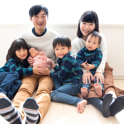 サキヤマ リエが撮影した「:albumName」の写真