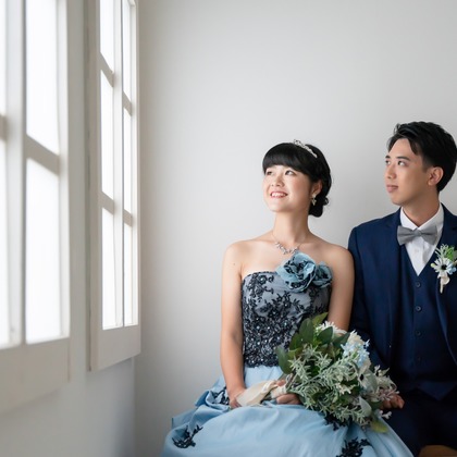 Photo of Wedding Photo taken by 田中良正