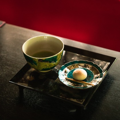 NAGASHIMA Photographyが撮影した店舗/オフィス/サロン撮影/料理撮影/商品/物撮りの写真