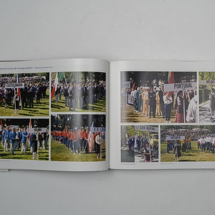 アクスルが撮影したイベント/スナップ撮影の写真