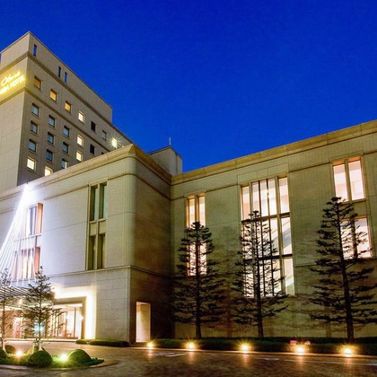 伊東武志が撮影した「:albumName」の写真