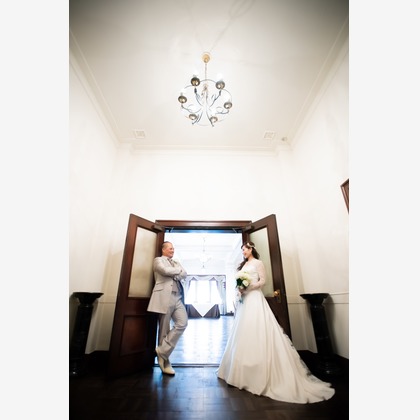 Photo of Wedding taken by 佐野将人