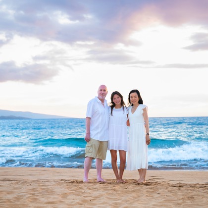 Willow Photoが撮影した「:albumName」の写真