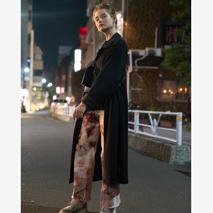 株式会社COAZが撮影した人物撮影の写真