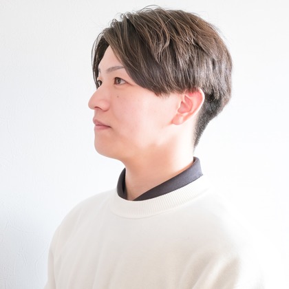 吉岡謙志が撮影した「:albumName」の写真