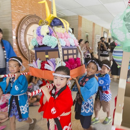 富岡敦が撮影したウェディングや家族、ビジネスの写真