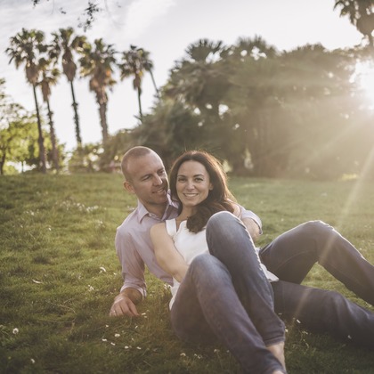 Wedding, Bridal Photos taken by La Cristina Fotografia 