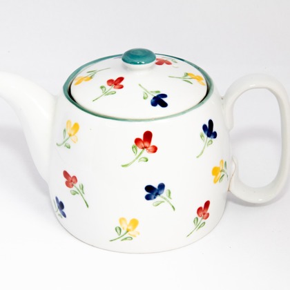 早川 陸が撮影した商品/物撮りの写真