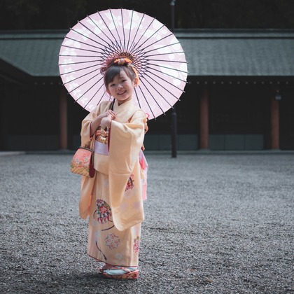 北海道ロケーションフォトウェディング♪が撮影した「:albumName」の写真