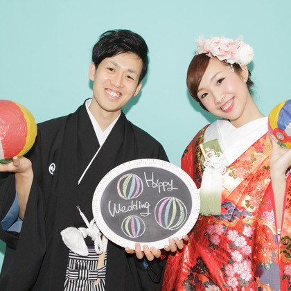 chapelle de Coffret (チャペル・ド・コフレ)が撮影したウェディングや家族、ビジネスの写真