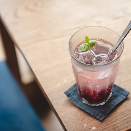 袴田写真事務所が撮影した「:albumName」の写真