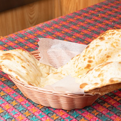 ミヤタカズコが撮影した「:albumName」の写真