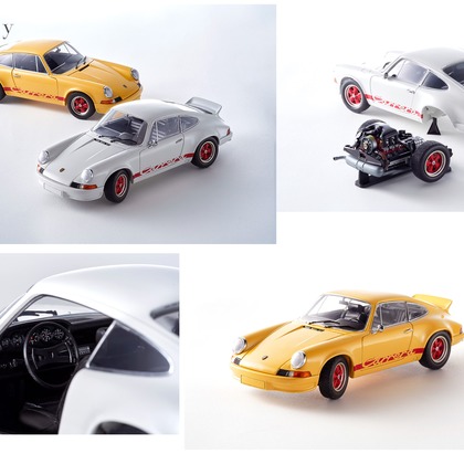 大橋裕紀が撮影した商品/物撮りの写真